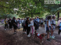 Pigiama Run 2024 (13)
