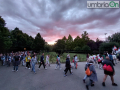 Pigiama Run 2024 (14)