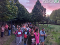 Pigiama Run 2024 (15)