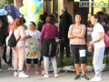 Pigiama Run 2024 (16)
