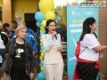 Pigiama Run 2024 (18)