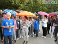 Pigiama Run 2024 (19)