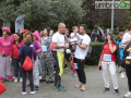 Pigiama Run 2024 (20)