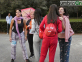 Pigiama Run 2024 (21)