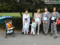 Pigiama Run 2024 (22)