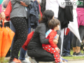 Pigiama Run 2024 (25)