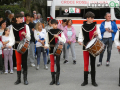 Pigiama Run 2024 (26)