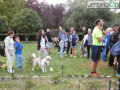 Pigiama Run 2024 (27)