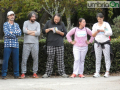 Pigiama Run 2024 (28)