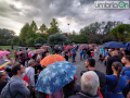 Pigiama Run 2024 (3)