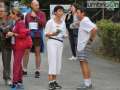 Pigiama Run 2024 (30)