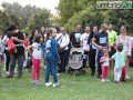 Pigiama Run 2024 (31)