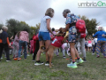Pigiama Run 2024 (32)