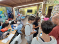 Pigiama Run 2024 (5)