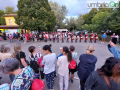 Pigiama Run 2024 (6)