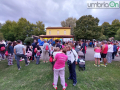 Pigiama Run 2024 (7)