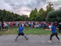 Pigiama Run 2024 (8)