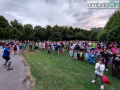 Pigiama Run 2024 (9)