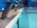 campitello piscina endas 016
