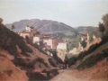 Plenaristi-2onferenza3