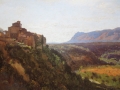 PlenaristiC.-Corot-Papigno-1826