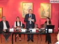 Terni fonadazione carit plenaristi foto Mirimao (1)