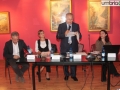 Terni fonadazione carit plenaristi foto Mirimao (10)