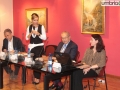Terni fonadazione carit plenaristi foto Mirimao (11)