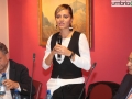 Terni fonadazione carit plenaristi foto Mirimao (12)