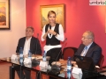 Terni fonadazione carit plenaristi foto Mirimao (13)