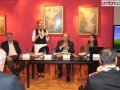 Terni fonadazione carit plenaristi foto Mirimao (14)