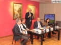 Terni fonadazione carit plenaristi foto Mirimao (15)