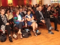 Terni fonadazione carit plenaristi foto Mirimao (16)