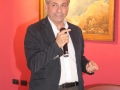 Terni fonadazione carit plenaristi foto Mirimao (17)