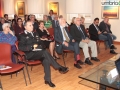 Terni fonadazione carit plenaristi foto Mirimao (2)