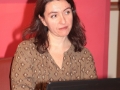 Terni fonadazione carit plenaristi foto Mirimao (20)