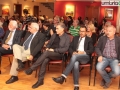 Terni fonadazione carit plenaristi foto Mirimao (21)