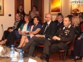 Terni fonadazione carit plenaristi foto Mirimao (22)