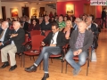Terni fonadazione carit plenaristi foto Mirimao (3)