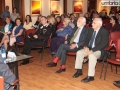 Terni fonadazione carit plenaristi foto Mirimao (4)