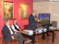 Terni fonadazione carit plenaristi foto Mirimao (5)