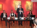 Terni fonadazione carit plenaristi foto Mirimao (6)