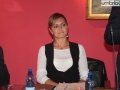 Terni fonadazione carit plenaristi foto Mirimao (7)