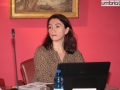 Terni fonadazione carit plenaristi foto Mirimao (9)