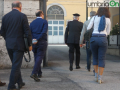 Pmal-polo-mantenimento-armi-leggere-Terni2-commissione-FILEminimizer