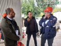 piazzale Senio Pnrr ottobre 2024 stato (10)