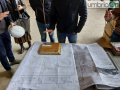 piazzale Senio Pnrr ottobre 2024 stato (13)