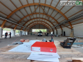 piazzale Senio Pnrr ottobre 2024 stato (6)