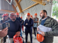 piazzale Senio Pnrr ottobre 2024 stato (7)