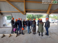 piazzale Senio Pnrr ottobre 2024 stato (9)